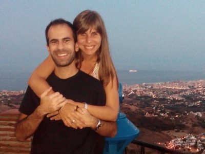 468397260_10161999174187497_4780012678302423550_n