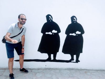 IMG-20190727-WA0006~2