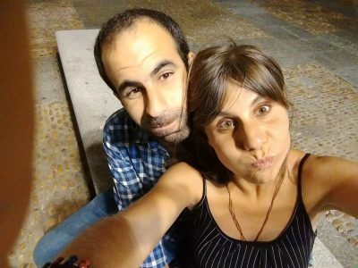 IMG_20180728_004706192_BURST000_COVER_TOP