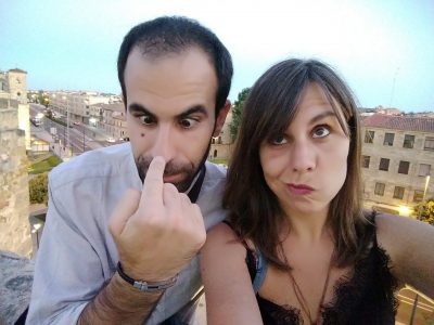 IMG_20180728_220201657_BURST000_COVER_TOP