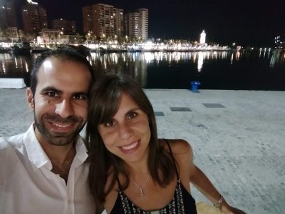 IMG_20180825_001235408_LL