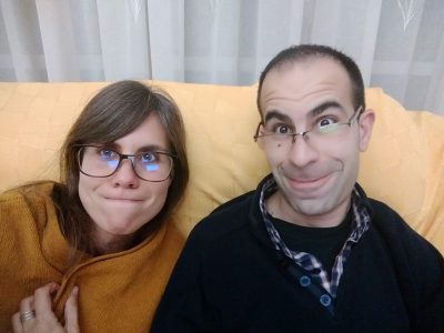 IMG_20190421_001124099